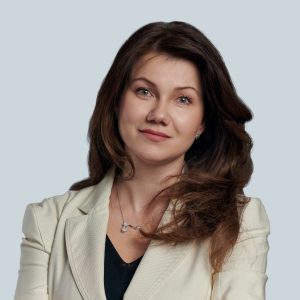 Коворкинги перестроятся под корпорации