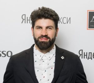 Коворкинги перестроятся под корпорации