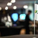 Россельхозбанк открыл первый сельский коворкинг