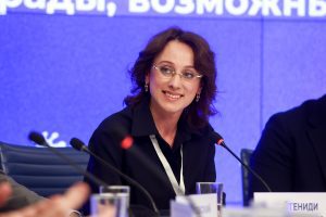 Рынок на паузе