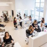 В Перми появится новый бьюти-коворкинг