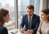 Собственникам посуточных квартир хотят усилить ответственность