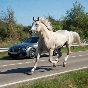 Социально-географический тупик шеринга