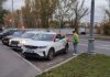 Основатель «Делимобиля» в десять раз увеличил размер финансовой помощи компании
