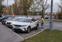 Основатель «Делимобиля» в десять раз увеличил размер финансовой помощи компании