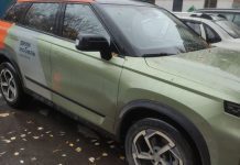 Каршерингу «Делимобиль» удалось сократить чистый убыток