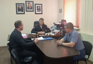 Операторов кикшеринга обязали доработать программное обеспечение