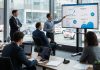 Платформенная экономика обеспечила больше 8% ВВП России