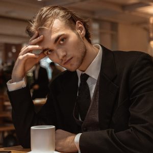 Социально-географический тупик шеринга