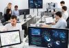 Утверждены правила ведения реестра цифровых платформ