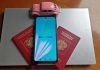 «Делимобиль» возвращает списанные по ошибке деньги клиентов в виде баллов
