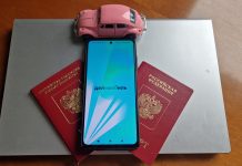 «Делимобиль» возвращает списанные по ошибке деньги клиентов в виде баллов