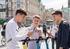 Мытищи предъявили операторам кикшеринга ультиматум