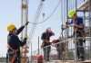 Шеринг занимает только 5% российского рынка спецодежды