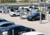Uber запустил глобальное обновление платформы с голосовым ИИ-помощником и разделом «Отели»
