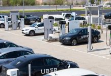 Uber запустил глобальное обновление платформы с голосовым ИИ-помощником и разделом «Отели»
