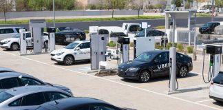 Uber запустил глобальное обновление платформы с голосовым ИИ-помощником и разделом «Отели»