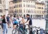 В Европе частные велошеринги вытесняют государственные
