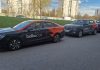 BelkaCar тестирует новую функцию в приложении