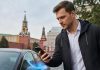 Количество пользователей московского каршеринга достигло двух миллионов