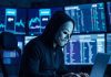 В России остановлена деятельность пяти интернет-ресурсов по продаже персональных данных