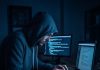 В четыре раза сократилось количество утечек данных из ИТ-систем российских компаний