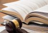 Польша кардинально реформирует регулирование рынка краткосрочной аренды жилья