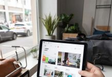 На Airbnb ценовая революция
