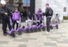 Тысячи пользователей «Юрент» систематически нарушают правила