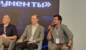 Исследованиям ИТ-рынка не хватает открытости