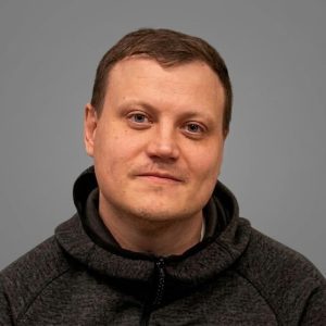 Угнать данные каршеринга за 30 минут