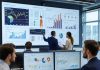 Цифровым платформам не придется три года хранить данные пользователей