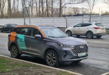 Для улучшения показателей «Делимобиль» усиливает маркетинг