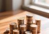 Самостоятельно управляющие посуточными апартаментами физлица зарабатывают в два раза меньше