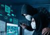 Угнать данные каршеринга за 30 минут Угнать данные каршеринга за 30 минут