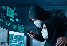 Угнать данные каршеринга за 30 минут Угнать данные каршеринга за 30 минут