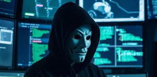 Хакеры усложнили атаки на российские компании