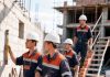 Производства и стройки захотели присоединиться к борьбе с нелегальным аутстаффингом