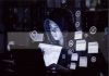 Согласованы меры киберзащиты пользователей цифровых платформ