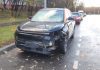 В Москве стало меньше аварий с машинами каршеринга