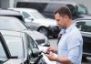 Новый собственник европейского каршеринга отказался от присутствия в США