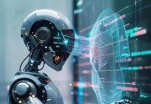 Аутстаффинг помогает осваивать искусственный интеллект