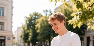 Новое устройство способно отслеживать даже незаряженный электровелосипед после угона целый год