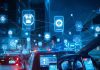 Среди украденных хакерами удостоверений клиентов Hertz оказались документы министра обороны США