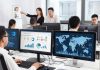 Каждая пятая компания хранит данные на доступных в интернете ресурсах