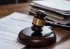 В ЕС завели дело на крупную платформу бронирования жилья