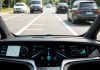 Клиентам каршеринга предложили автомобили с автопилотом