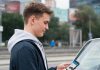 Портреты клиента каршеринга и владельца автомобиля сильно отличаются