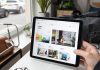Больше половины объектов на Airbnb в США сдается нелегально